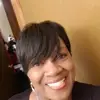 phyllismorrow59 - @phyllismorrow59 - TikTok