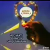 PhyllisMorrow - @nathathlf2n - TikTok