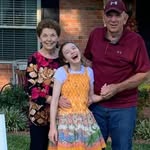 Phyllis Gray Morse - @phyllismorse091348 - Instagram