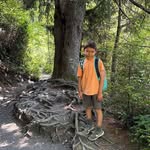 Phyllis Hales Morse - @phyllismorse77 - Instagram