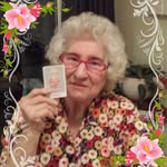 Phyllis Morse - @phyllis.morse.101936 - Instagram