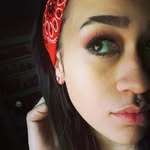 Phyllis Morse - @phyllismorse91 - Instagram