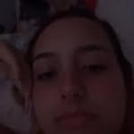Phyllis Morse - @feffeshvxwk - Instagram