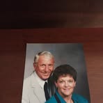 Phyllis Morse - Facebook