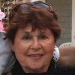 Phyllis Morse - Facebook