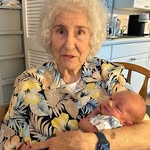 phyllis morse - @phyllismuddmorse - Instagram