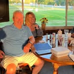 Phyllis Morse-Laidlaw - @plaidlaw2 - Instagram