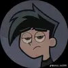 PhyllisMorse - @raepudhqacz - TikTok