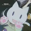 PhyllisMorse - @annahxrjynh - TikTok