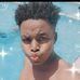 Phyl Mosbei - Facebook
