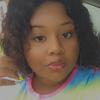 Phyllis Mosby - @phyllismosby_2479 - TikTok