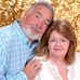 Phyllis Mosby - Facebook