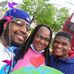 Phyllis Mosley - Facebook