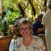Phyllis Mosher - Facebook