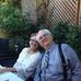 Phyllis Mosher - Facebook