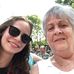Phyllis Mosher - Facebook