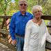 Phyllis Mosher - Facebook