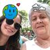 Phyllis Mosher - Facebook