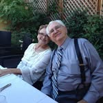 Phyllis Mosher - @phyllis.mosher15122 - Instagram