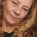 Phyllis Mosher - Facebook