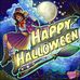 Phyllis Mosher - Facebook