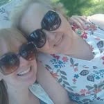 Phyllis Mosher - @phyllis.mosher.5 - Instagram