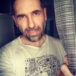 Phyllis Mosher - @tahitluardo - Instagram
