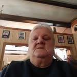 Phyllis Mosher - @phyllis_mosher_12 - Instagram