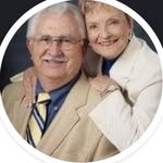 Phyllis Mosher - @dggdfgfgdsfdd - Instagram