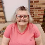 Phyllis Maier - Facebook