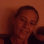 Phyllis Mosher - Facebook