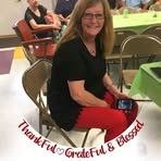Phyllis Mosier - Facebook