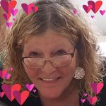 Phyllis Mosier - @phyllis.mosier.525 - Instagram