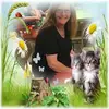 phyllismosier765 - @phyllismosier765 - TikTok