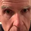 professormosier - @phillipmosier - TikTok