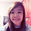 Phyllis Mok - @phyllismht - TikTok