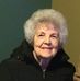 Phyllis Moskowitz - Facebook