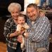 Phyllis Moskowitz - Facebook