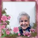 Phyllis Moskowitz - Facebook