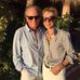 Phyllis Moskowitz - Facebook