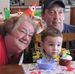 Phyllis Moskowitz - Facebook