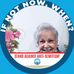 Phyllis Moskowitz - Facebook
