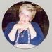 Phyllis Moskowitz Crowe - Facebook