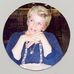 Phyllis Moskowitz-Crowe - Facebook