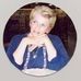 Phyllis Moskowitz-Crowe - Facebook