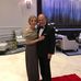 Phyllis Weisler Moskowitz - Facebook