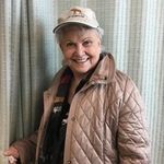 Phyllis.moskowitz - @phyllis.moskowitz7 - Instagram