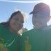 Phyllis Mott - Facebook