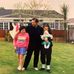 Phyllis Mott - Facebook