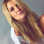 Phyllis Motta - @phyllismotta - Instagram